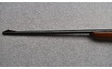 Remington ~ 511-P ~ .22 Short, Long, and Long Rifle - Image 7 of 11
