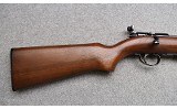 Remington ~ 511-P ~ .22 Short, Long, and Long Rifle - Image 2 of 11