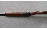 Remington ~ 511-P ~ .22 Short, Long, and Long Rifle - Image 8 of 11