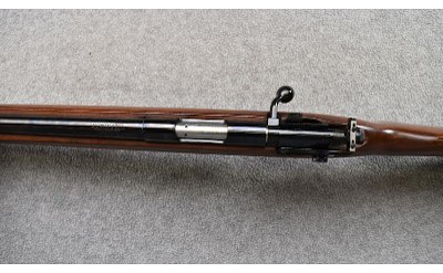 Remington ~ 511-P ~ .22 Short, Long, and Long Rifle - Image 9 of 11