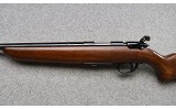 Remington ~ 511-P ~ .22 Short, Long, and Long Rifle - Image 6 of 11