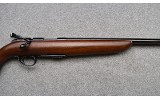 Remington ~ 511-P ~ .22 Short, Long, and Long Rifle - Image 3 of 11