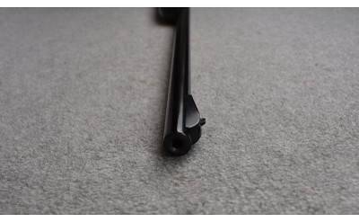 Remington ~ 511-P ~ .22 Short, Long, and Long Rifle - Image 11 of 11