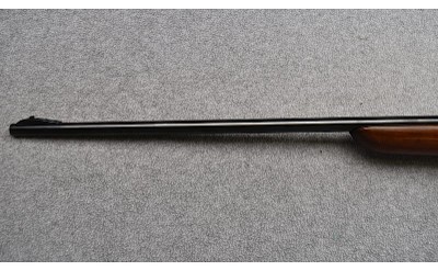 Remington ~ 511-P ~ .22 Short, Long, and Long Rifle - Image 7 of 11