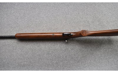 Remington ~ 514 ~ .22 Short, Long, and Long Rifle - Image 8 of 11