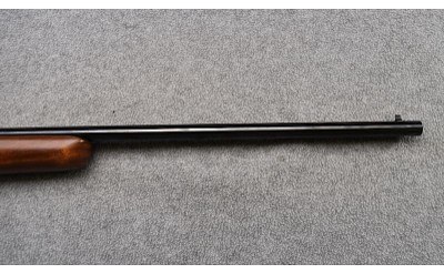 Remington ~ 514 ~ .22 Short, Long, and Long Rifle - Image 4 of 11
