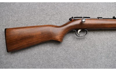 Remington ~ 514 ~ .22 Short, Long, and Long Rifle - Image 2 of 11