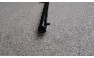 Remington ~ 514 ~ .22 Short, Long, and Long Rifle - Image 11 of 11