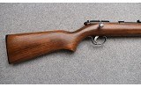 Remington ~ 514 ~ .22 Short, Long, and Long Rifle - Image 2 of 11