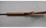 Remington ~ 514 ~ .22 Short, Long, and Long Rifle - Image 8 of 11