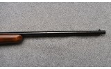 Remington ~ 514 ~ .22 Short, Long, and Long Rifle - Image 4 of 11