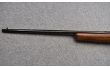 Remington ~ 514 ~ .22 Short, Long, and Long Rifle - Image 7 of 11