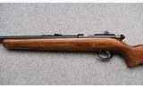 Remington ~ 514 ~ .22 Short, Long, and Long Rifle - Image 6 of 11