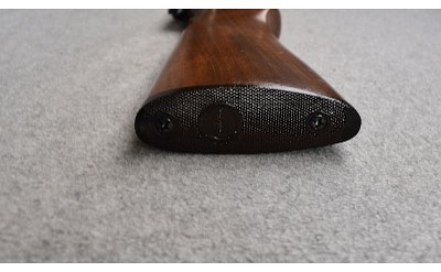 Remington ~ 514 ~ .22 Short, Long, and Long Rifle - Image 10 of 11