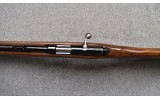 Remington ~ 514 ~ .22 Short, Long, and Long Rifle - Image 9 of 11