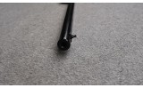 Remington ~ 514 ~ .22 Short, Long, and Long Rifle - Image 11 of 11