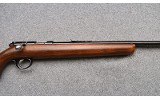 Remington ~ 514 ~ .22 Short, Long, and Long Rifle - Image 3 of 11