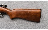 Remington ~ 514 ~ .22 Short, Long, and Long Rifle - Image 5 of 11