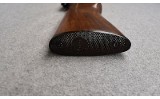 Remington ~ 514 ~ .22 Short, Long, and Long Rifle - Image 10 of 11