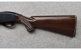 Remington ~ Nylon 66 ~ .22 Long Rifle - Image 5 of 11
