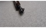 Remington ~ Nylon 66 ~ .22 Long Rifle - Image 11 of 11