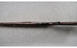 Remington ~ Nylon 66 ~ .22 Long Rifle - Image 8 of 11