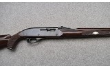 Remington ~ Nylon 66 ~ .22 Long Rifle - Image 3 of 11