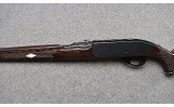 Remington ~ Nylon 66 ~ .22 Long Rifle - Image 6 of 11