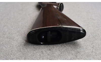 Remington ~ Nylon 66 ~ .22 Long Rifle - Image 10 of 11