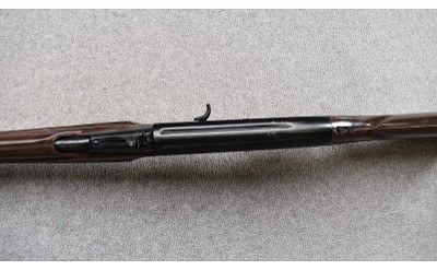 Remington ~ Nylon 66 ~ .22 Long Rifle - Image 9 of 11
