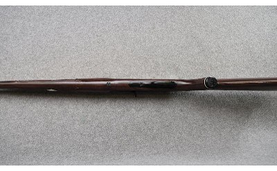 Remington ~ Nylon 66 ~ .22 Long Rifle - Image 8 of 11