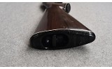 Remington ~ Nylon 66 ~ .22 Long Rifle - Image 10 of 11