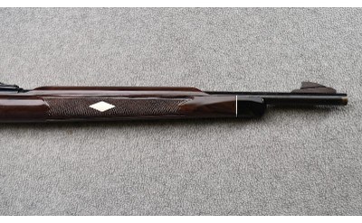 Remington ~ Nylon 66 ~ .22 Long Rifle - Image 4 of 11