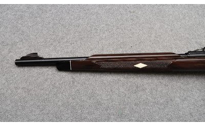 Remington ~ Nylon 66 ~ .22 Long Rifle - Image 7 of 11