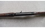 Remington ~ Nylon 66 ~ .22 Long Rifle - Image 9 of 11
