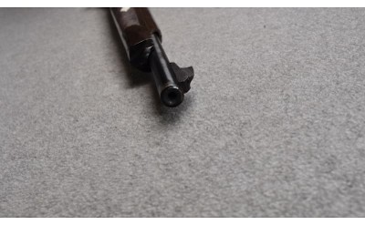 Remington ~ Nylon 66 ~ .22 Long Rifle - Image 11 of 11