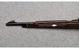Remington ~ Nylon 66 ~ .22 Long Rifle - Image 7 of 11