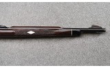 Remington ~ Nylon 66 ~ .22 Long Rifle - Image 4 of 11