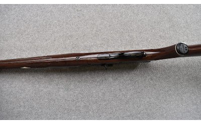 Remington ~ Nylon 66 ~ .22 Long Rifle - Image 8 of 11