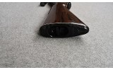 Remington ~ Nylon 66 ~ .22 Long Rifle - Image 10 of 11