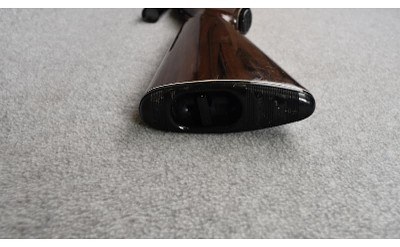 Remington ~ Nylon 66 ~ .22 Long Rifle - Image 10 of 11
