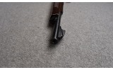 Remington ~ Nylon 66 ~ .22 Long Rifle - Image 11 of 11