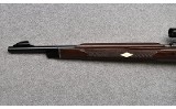 Remington ~ Nylon 66 ~ .22 Long Rifle - Image 7 of 11