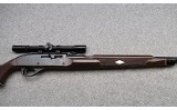 Remington ~ Nylon 66 ~ .22 Long Rifle - Image 3 of 11
