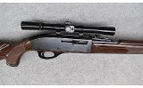 Remington ~ Nylon 66 ~ .22 Long Rifle - Image 9 of 11