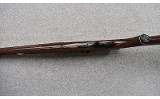 Remington ~ Nylon 66 ~ .22 Long Rifle - Image 8 of 11