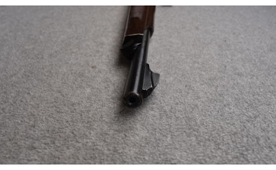Remington ~ Nylon 66 ~ .22 Long Rifle - Image 11 of 11