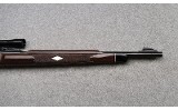 Remington ~ Nylon 66 ~ .22 Long Rifle - Image 4 of 11