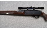 Remington ~ Nylon 66 ~ .22 Long Rifle - Image 6 of 11