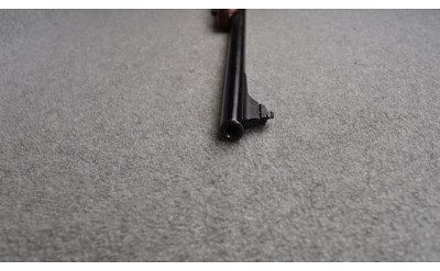 Winchester ~ Model 7 ~ 7mm Remington Magnum - Image 11 of 11